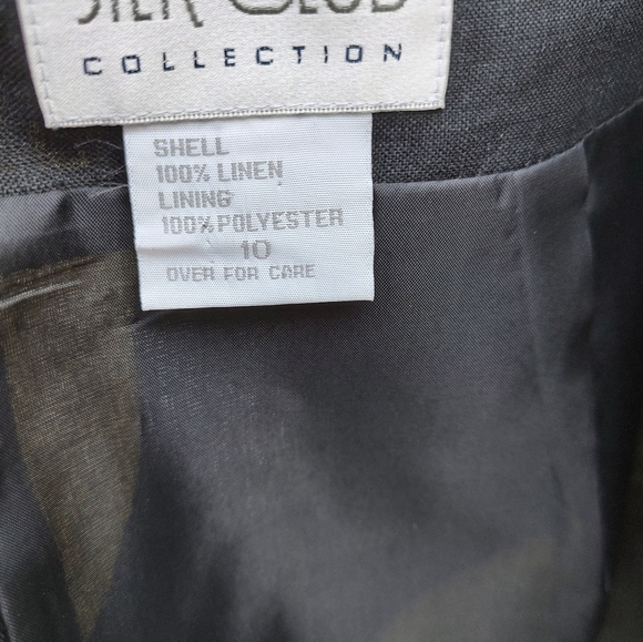 Silk club collection summer mini - Picture 5 of 8